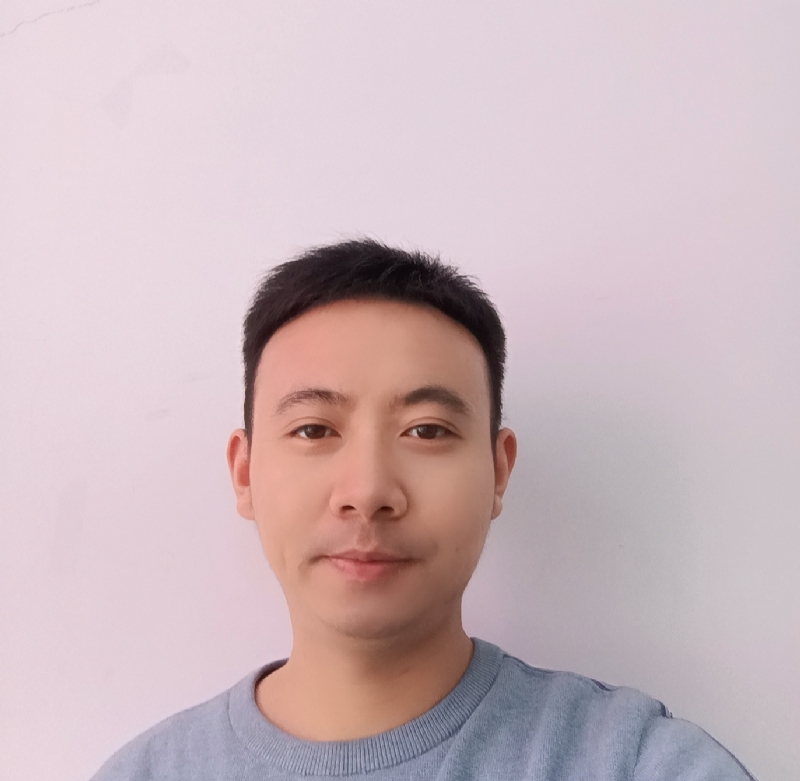 似水流年的第一张照片--蓝颜知己交友网
