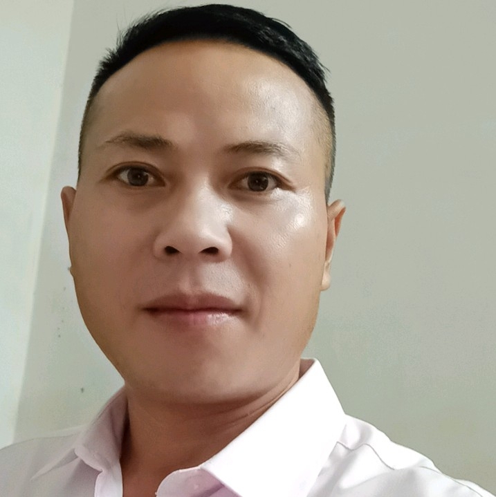 迟来的爱的第一张照片--蓝颜知己交友网