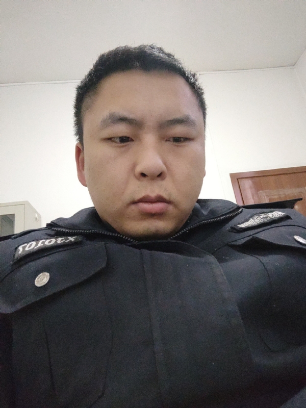 好纠结的第一张照片--蓝颜知己交友网