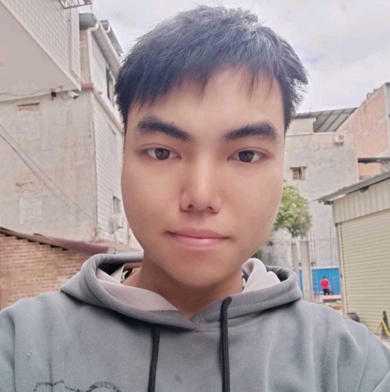 源的第一张照片--蓝颜知己交友网