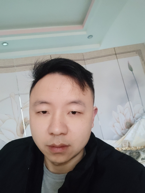 一元的第一张照片--蓝颜知己交友网