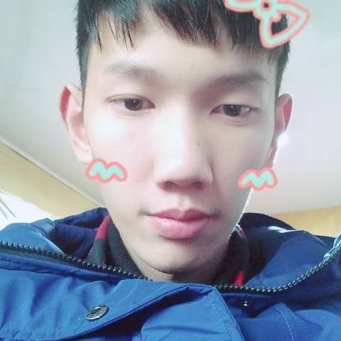 沫夏的第三张照片--蓝颜知己交友网