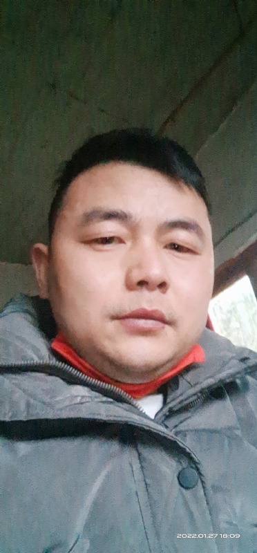 一条走路到黑的第一张照片--蓝颜知己交友网