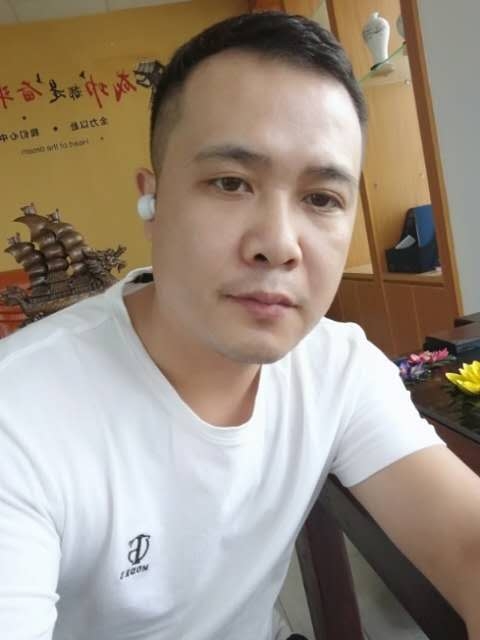 礼哥的第二张照片--蓝颜知己交友网
