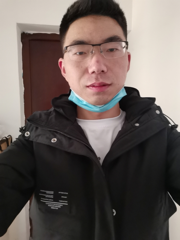没有梦想的翅膀的第一张照片--蓝颜知己交友网