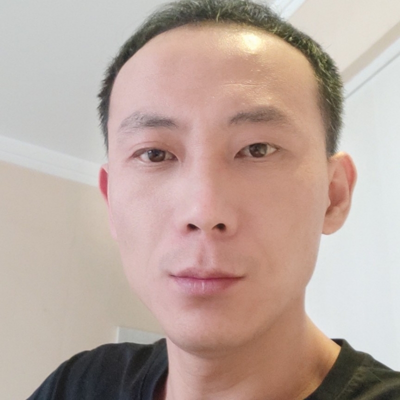 投降输一半的第二张照片--蓝颜知己交友网