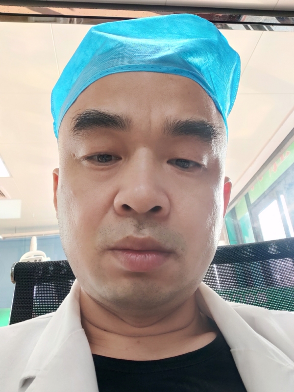 真心找对像的第一张照片--蓝颜知己交友网