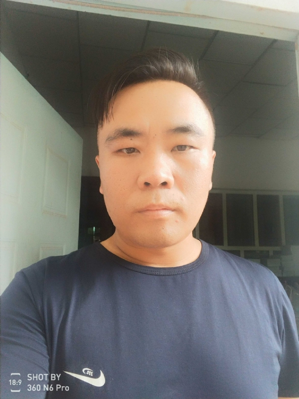 云的第二张照片--蓝颜知己交友网