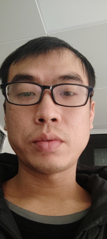 思缘的第一张照片--蓝颜知己交友网