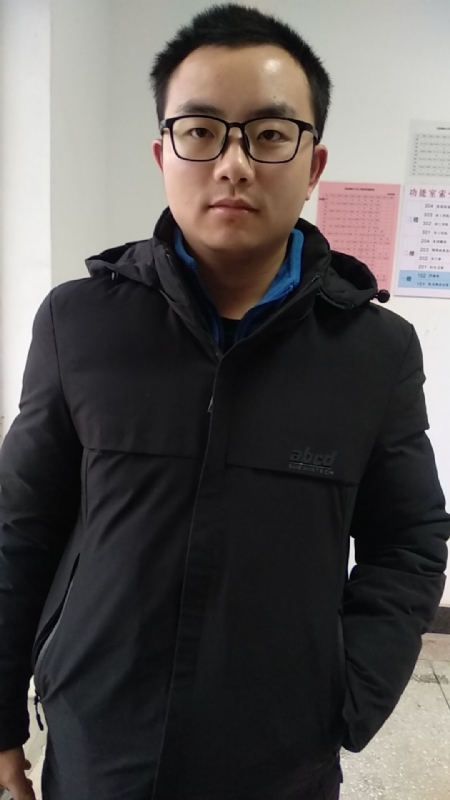 k觅知音的第一张照片--蓝颜知己交友网