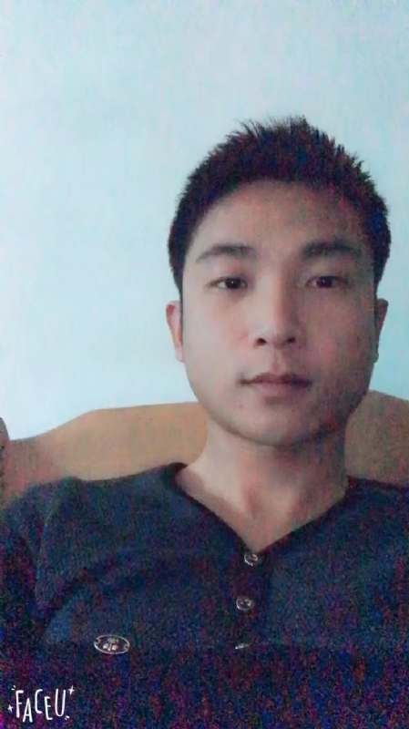 苏格拉没有底的第一张照片--蓝颜知己交友网