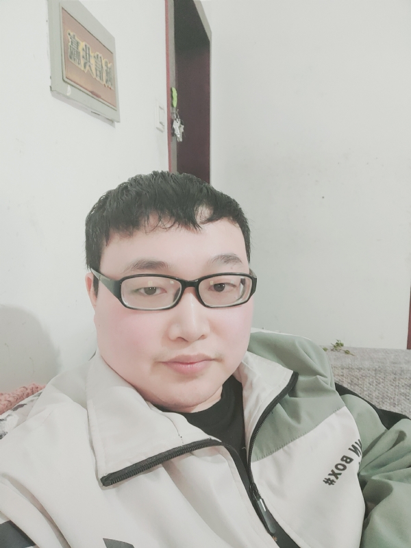 一条跑不动的鱼的第二张照片--蓝颜知己交友网