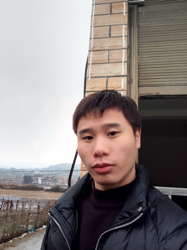 银色的羽翼的第一张照片--蓝颜知己交友网