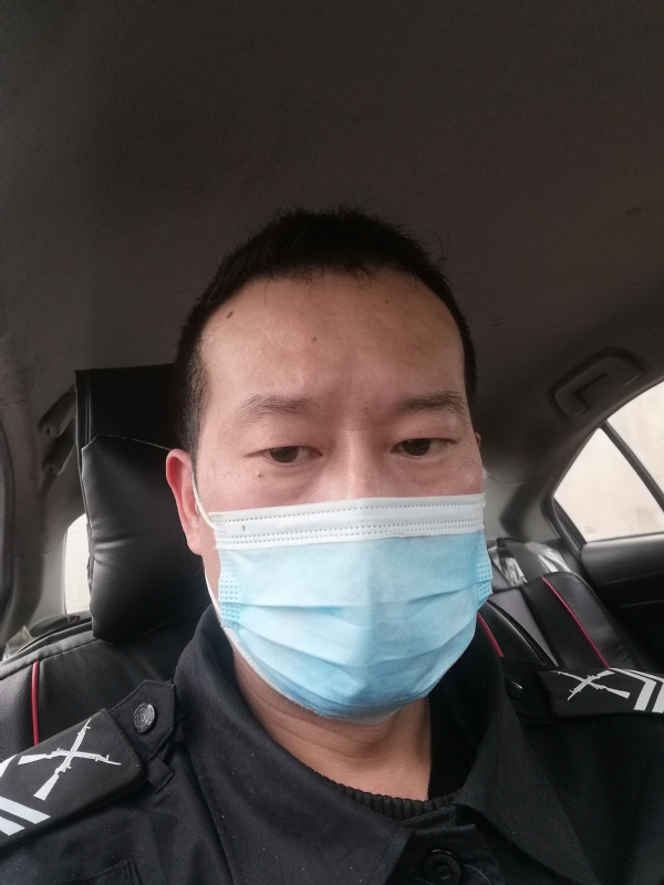 不会躲的刺猬的第一张照片--蓝颜知己交友网