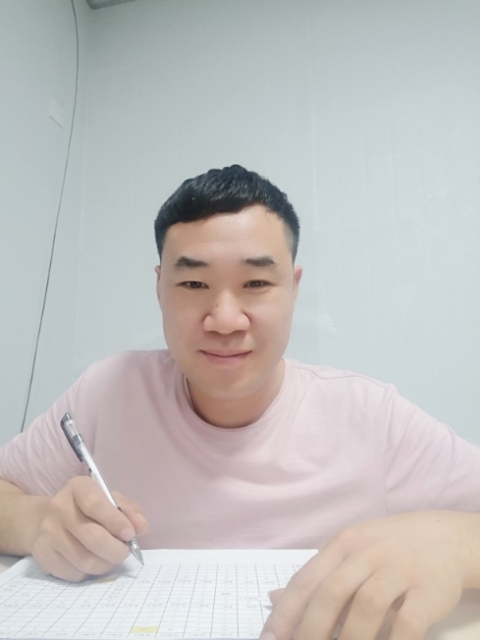 孤雁南飞的第一张照片--蓝颜知己交友网
