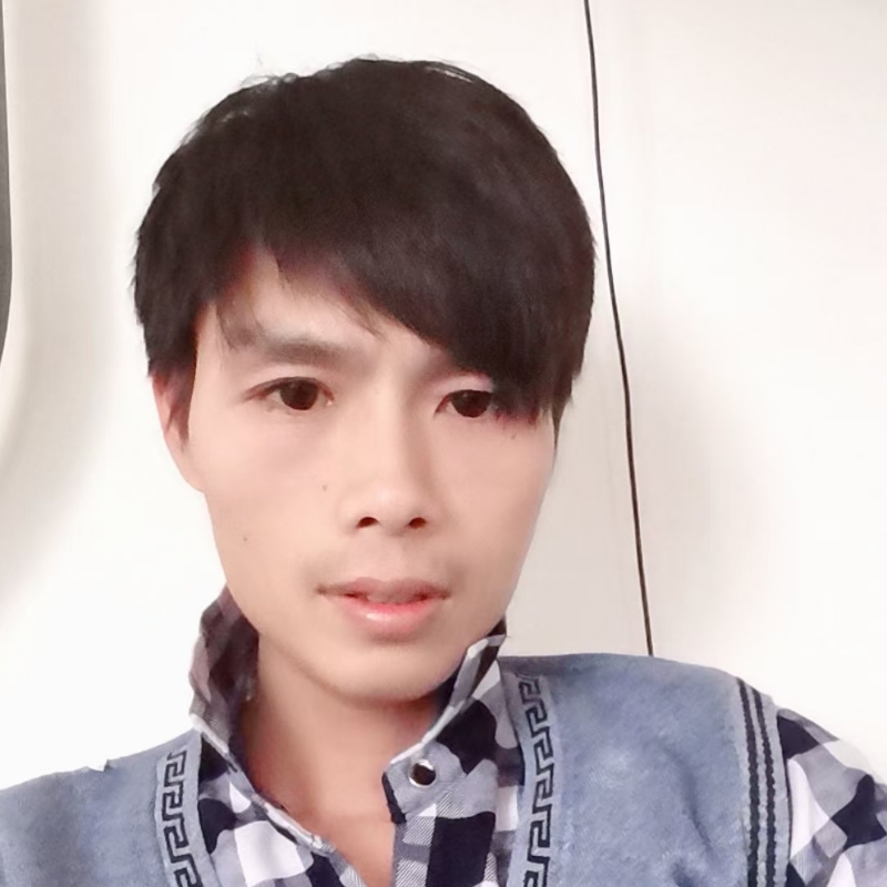 随缘的第一张照片--蓝颜知己交友网