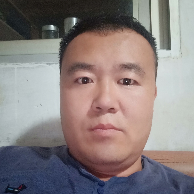 流星123的第一张照片--蓝颜知己交友网