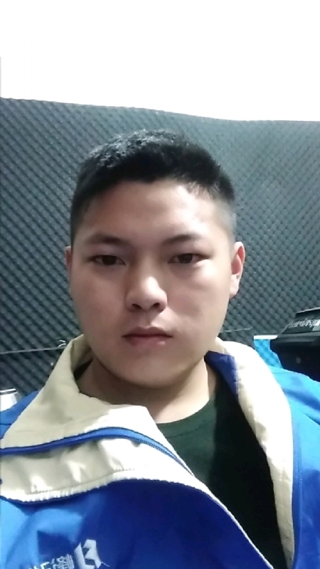 黎明前的黑夜的第二张照片--蓝颜知己交友网