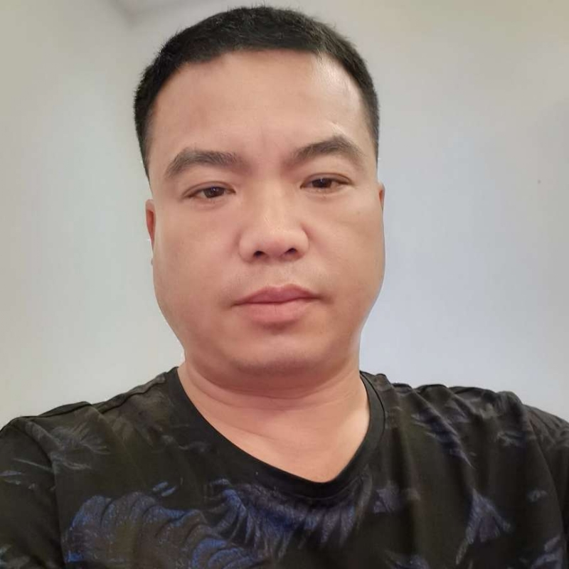 梦入洪荒的第一张照片--蓝颜知己交友网