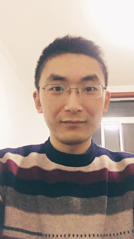gudaxia的第一张照片--蓝颜知己交友网