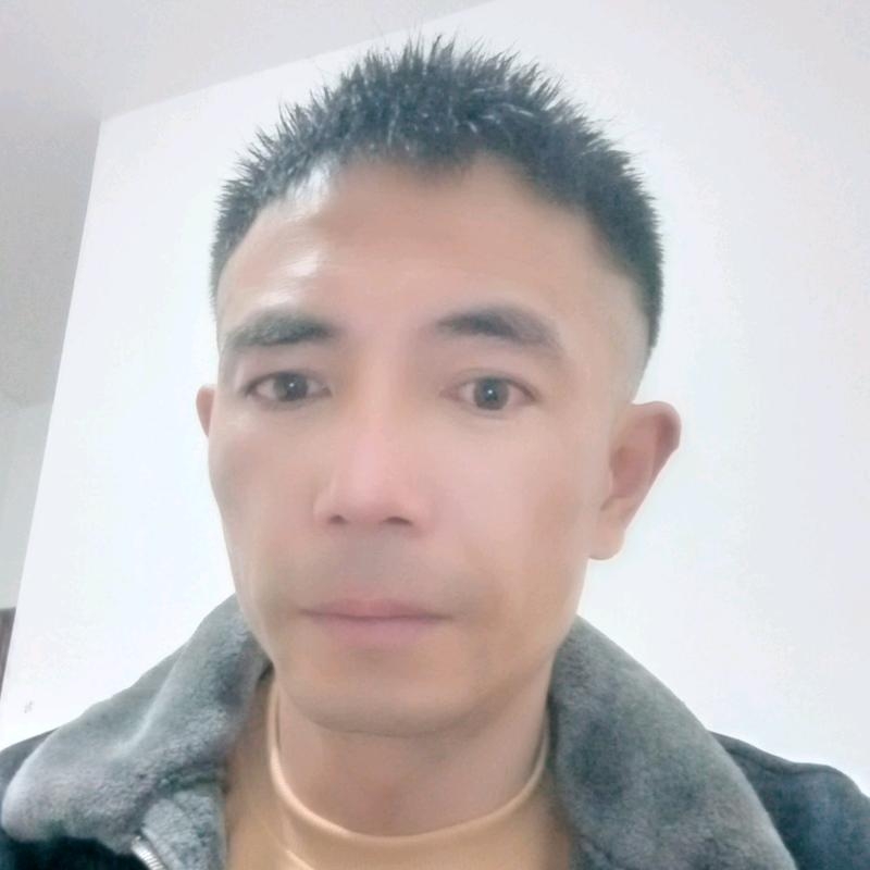 真诚过日子的来的第二张照片--蓝颜知己交友网