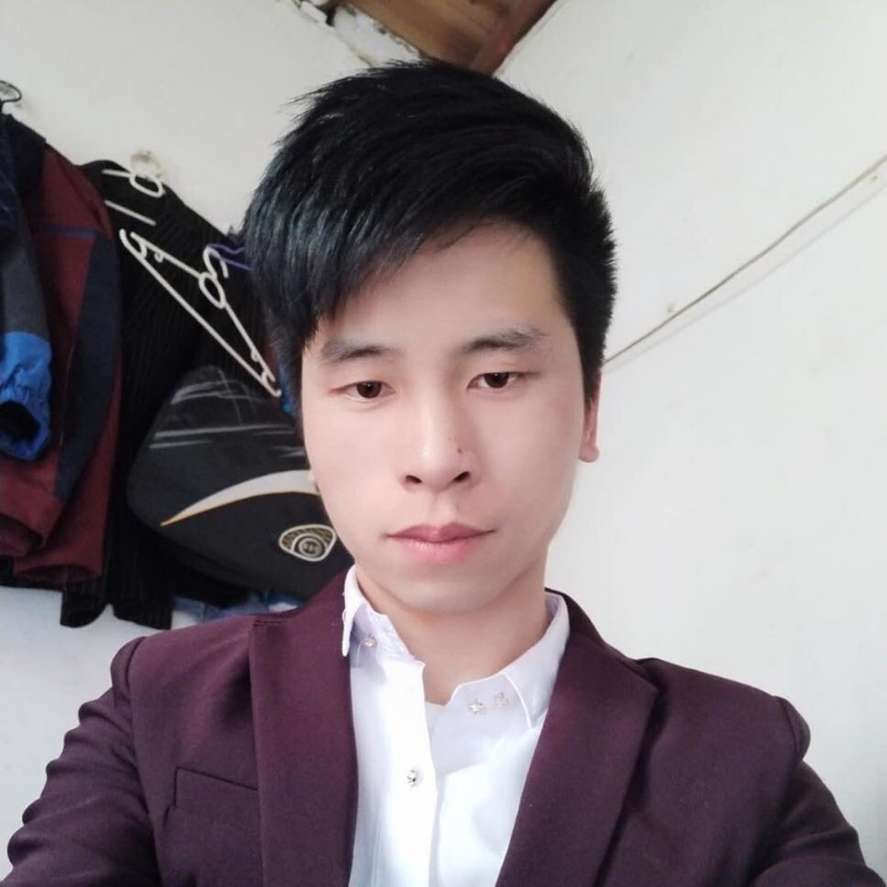 遇见不一样的你的第一张照片--蓝颜知己交友网