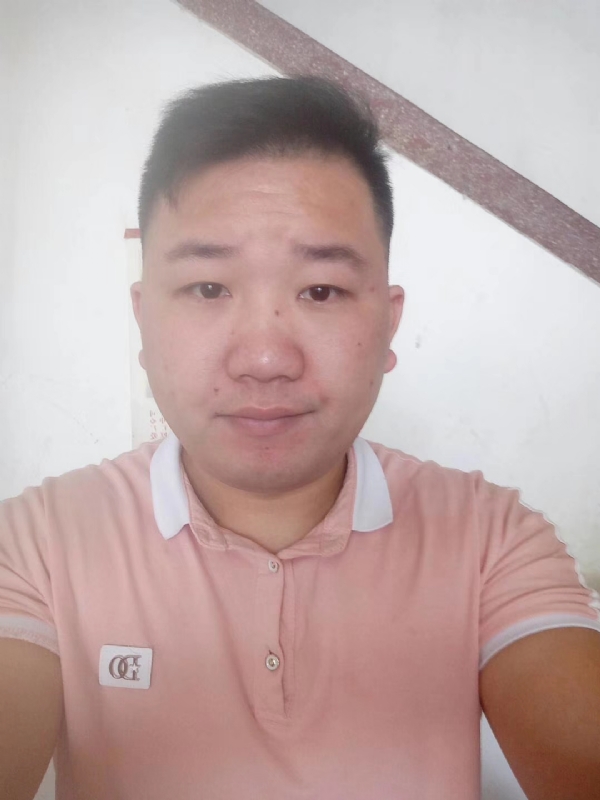 星星之火的第一张照片--蓝颜知己交友网
