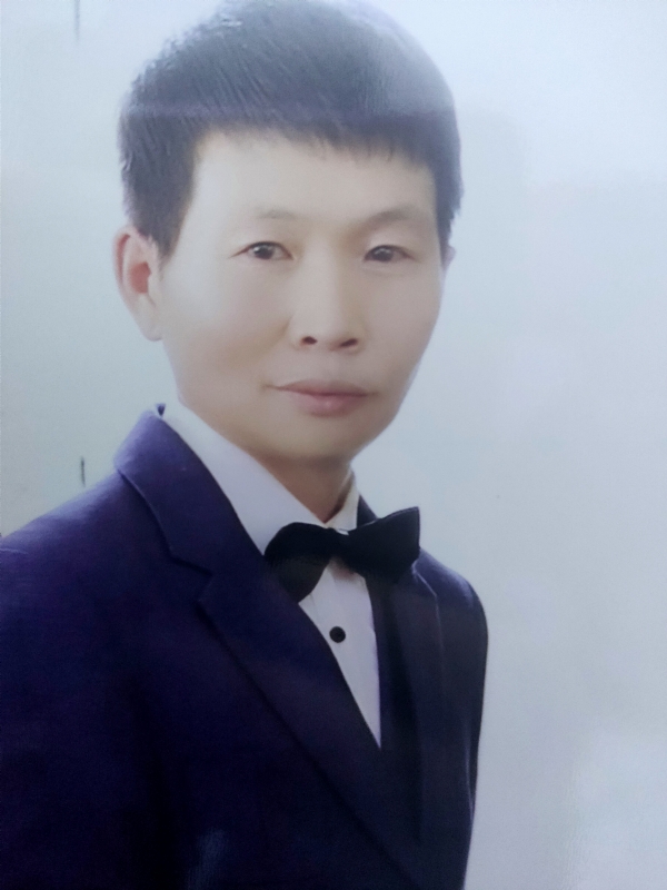 我想有个家家里有个她的第一张照片--蓝颜知己交友网