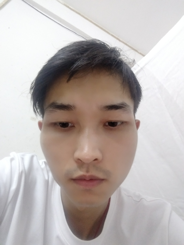 晴天的第二张照片--蓝颜知己交友网