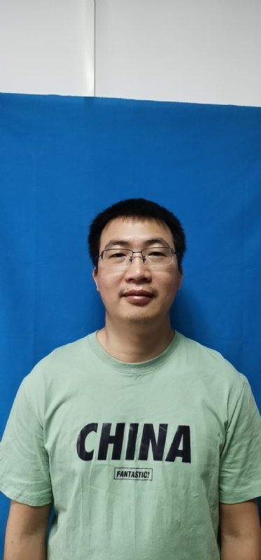 xzh的第二张照片--蓝颜知己交友网