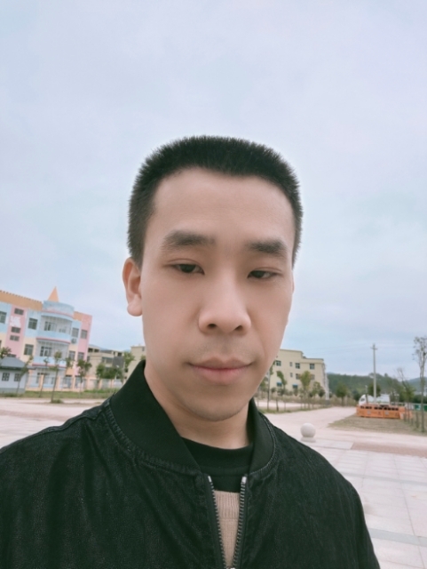 揭阳交友的第一张照片--蓝颜知己交友网