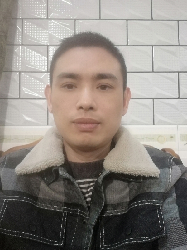 枫叶飘影的第一张照片--蓝颜知己交友网