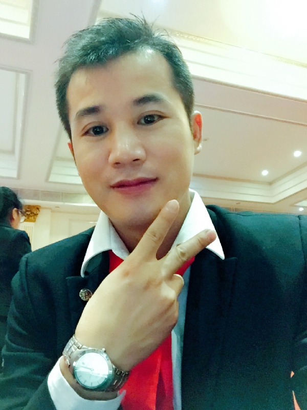 谦和葡萄酒的第一张照片--蓝颜知己交友网