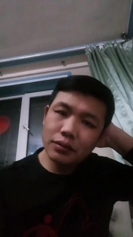 随遇而安的第二张照片--蓝颜知己交友网