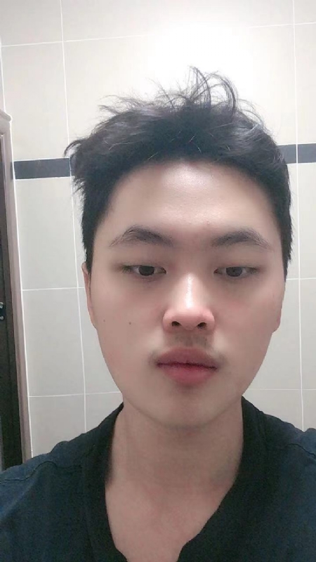 鳴的第一张照片--蓝颜知己交友网