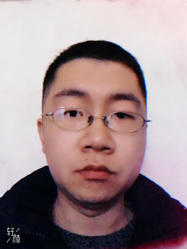 弓长张的第一张照片--蓝颜知己交友网