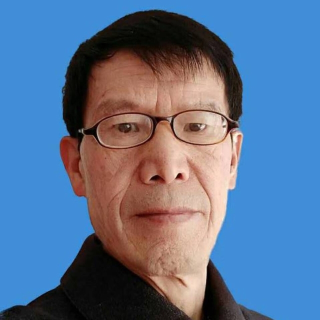 结佛缘的第一张照片--蓝颜知己交友网