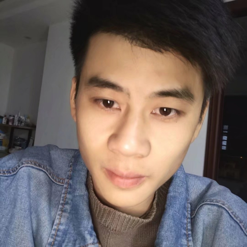 城的第一张照片--蓝颜知己交友网