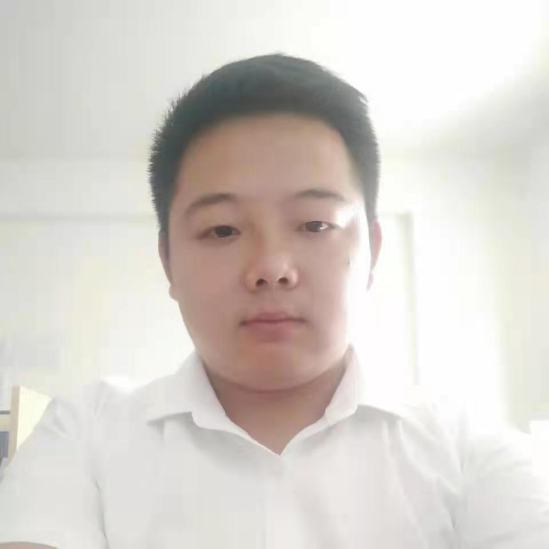 皓月当空的第一张照片--蓝颜知己交友网