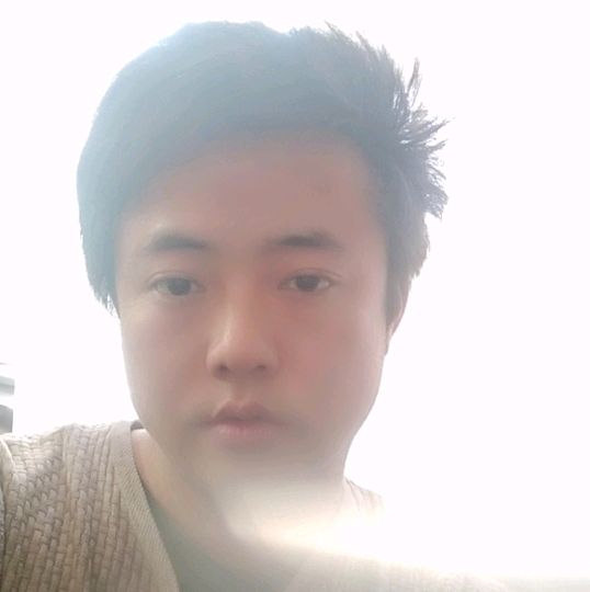 渡劫的第一张照片--蓝颜知己交友网