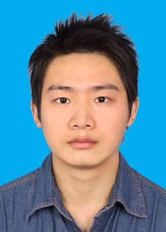 此生徒然的第一张照片--蓝颜知己交友网