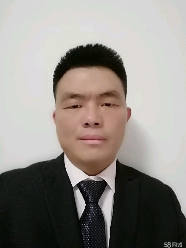 春天阳光的第一张照片--蓝颜知己交友网