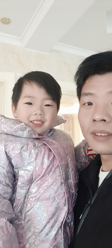 港湾的第一张照片--蓝颜知己交友网