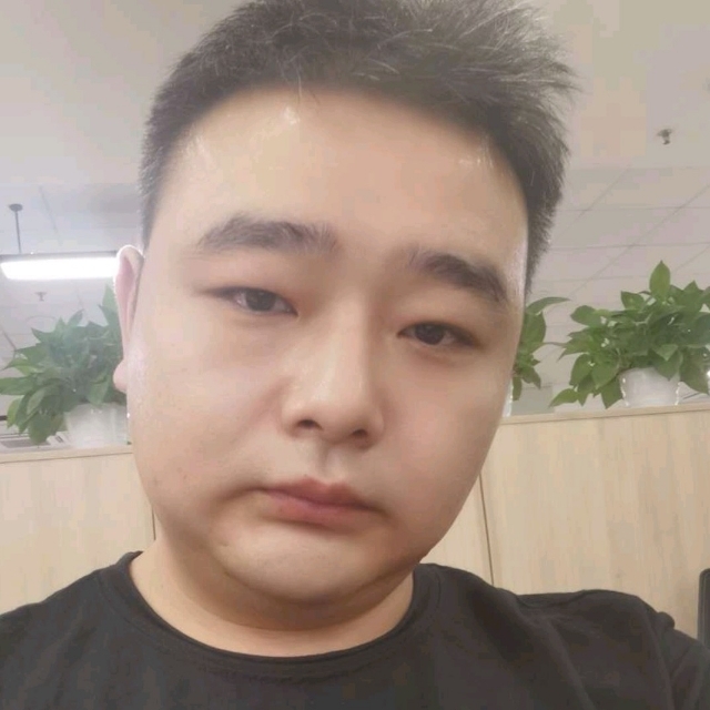 异域听风的第一张照片--蓝颜知己交友网