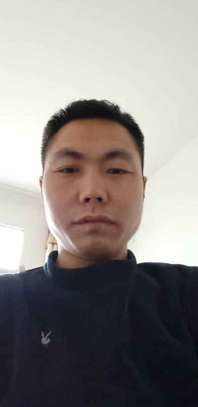 缘定今生的第二张照片--蓝颜知己交友网