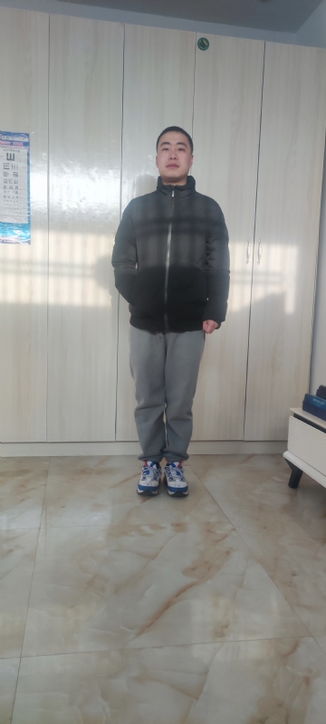 恋恋不舍的第一张照片--蓝颜知己交友网