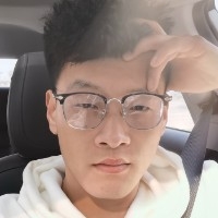 薛的第一张照片--蓝颜知己交友网