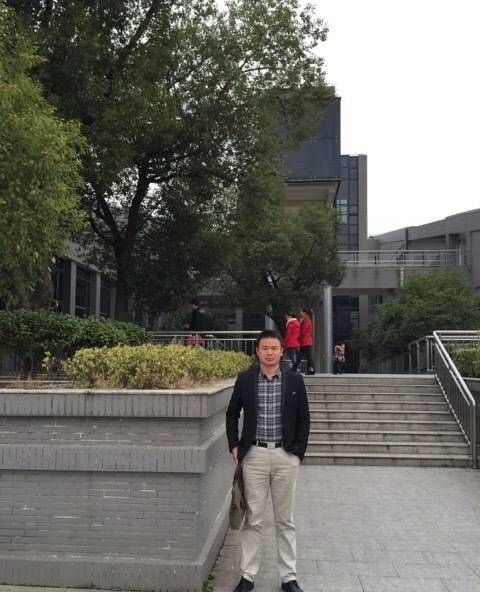 曾经的心疼的第三张照片--蓝颜知己交友网