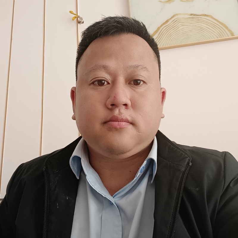 景观大道交叉口的第二张照片--蓝颜知己交友网