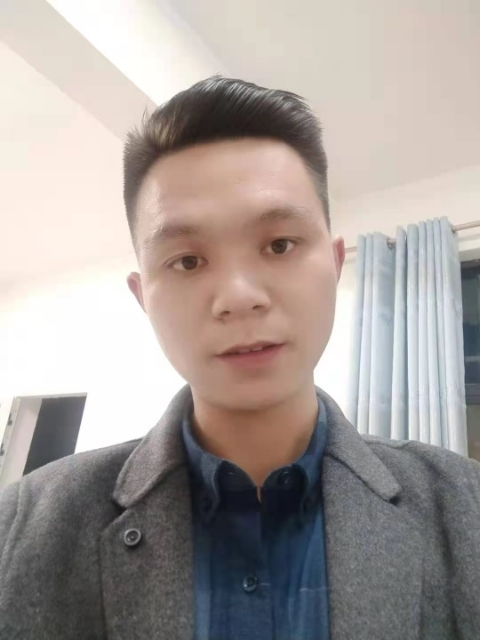 斌斌的第三张照片--蓝颜知己交友网